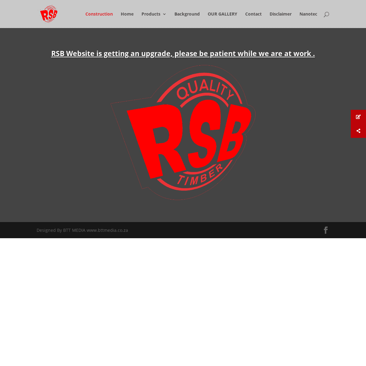 A complete backup of rsbgroup.co.za