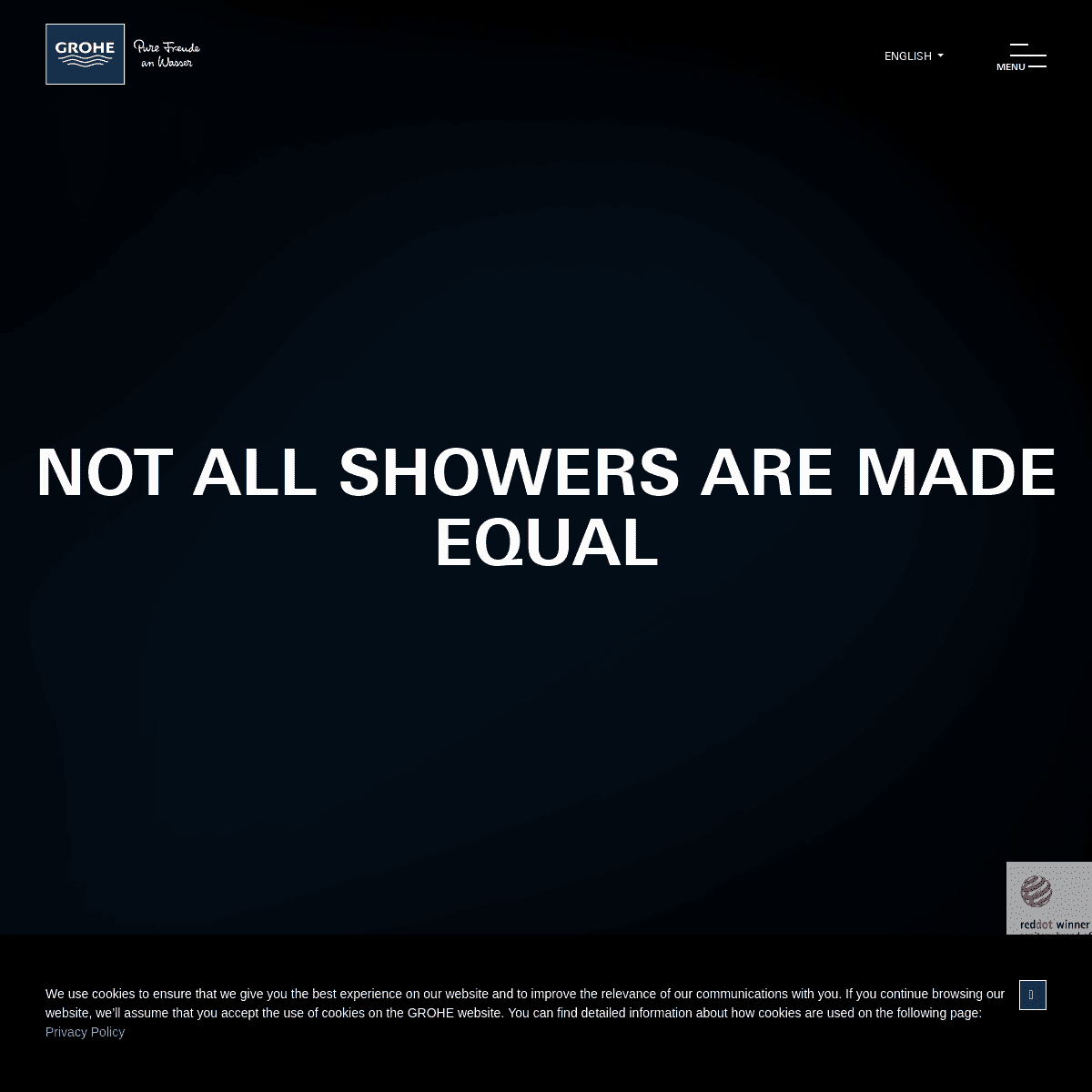 A complete backup of grohe.asia