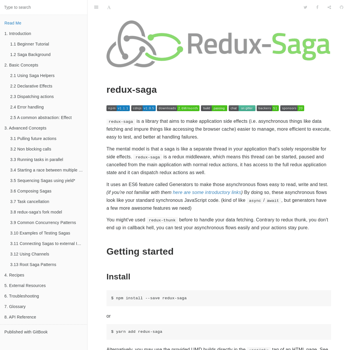 A complete backup of redux-saga.js.org