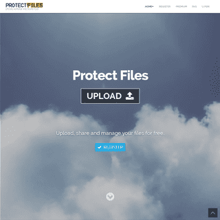 A complete backup of protectfiles.net