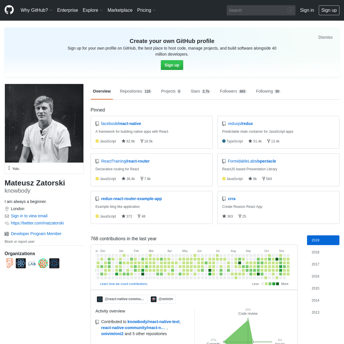 A complete backup of knowbody.github.io