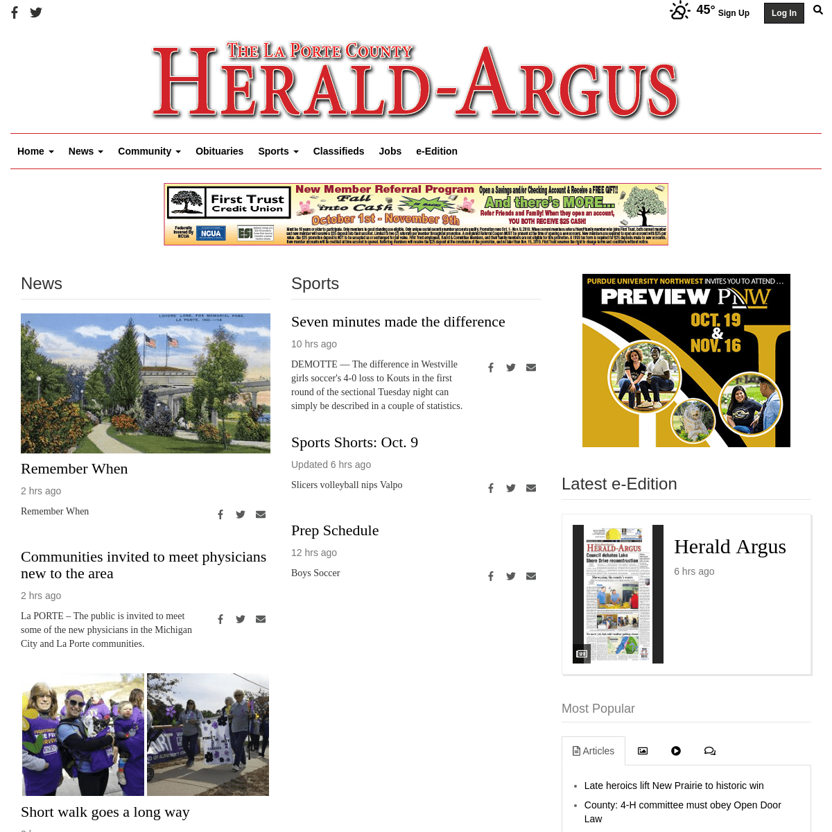 A complete backup of heraldargus.com
