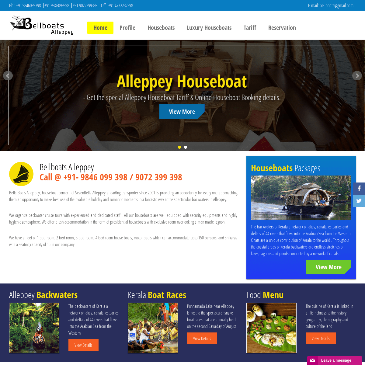 Kerala House Boat, House boat kerala, Boathouse Kerala, Kerala Luxury House boats, backwater cruise tours, House boat tour