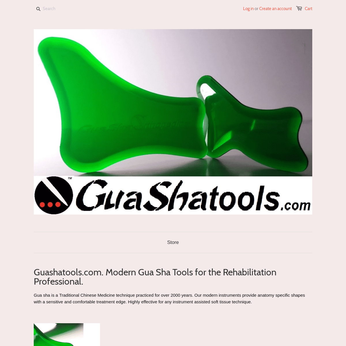 A complete backup of guashatools-com.myshopify.com