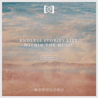 Music Within