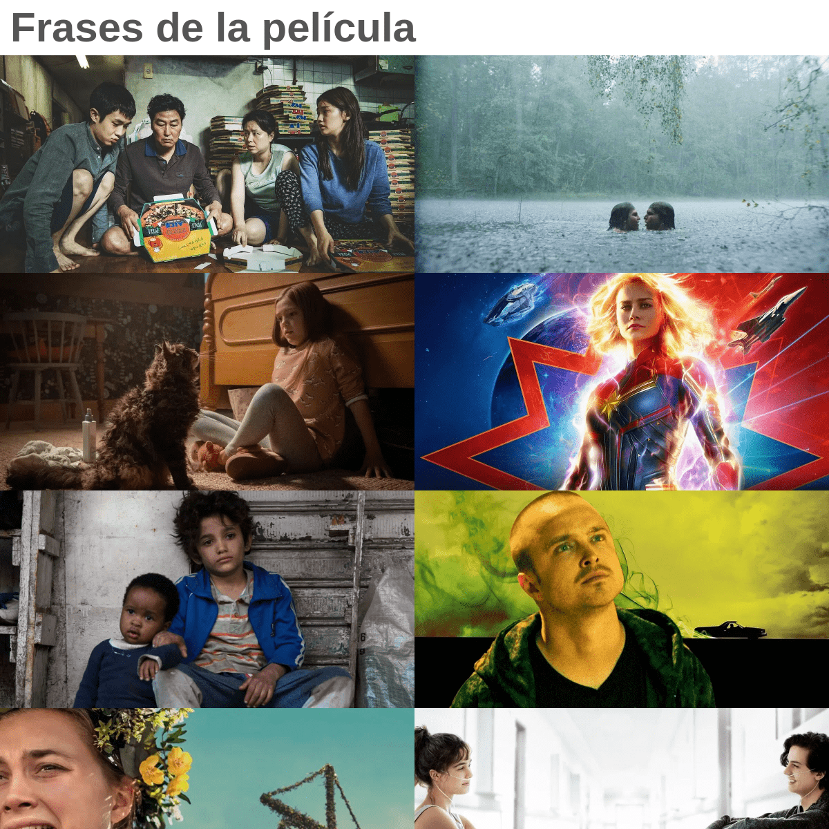 A complete backup of frasesdelapelicula.com