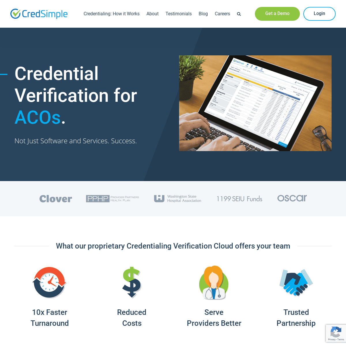 A complete backup of credsimple.com