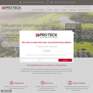 A complete backup of protk.com