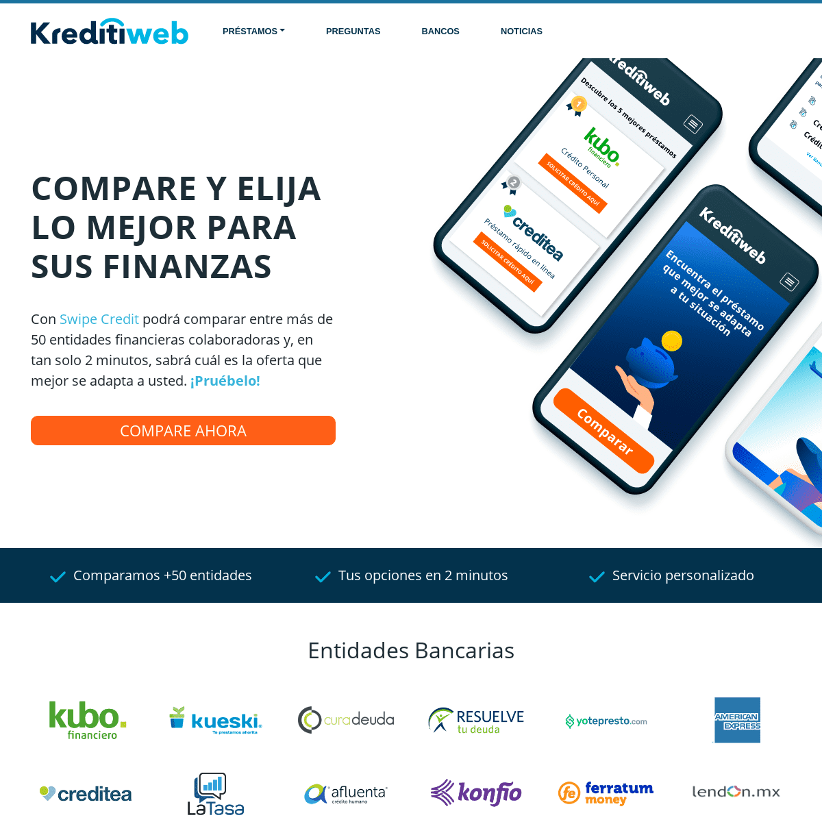 A complete backup of kreditiweb.mx