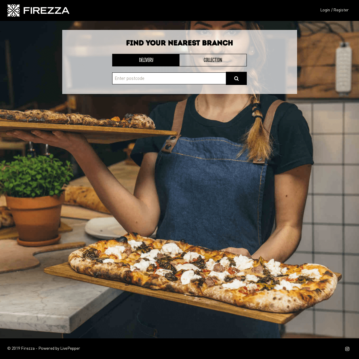 A complete backup of firezza-orders.com