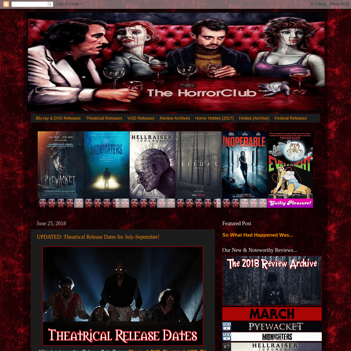 A complete backup of thehorrorclub.blogspot.com