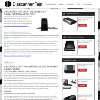 A complete backup of diascanner-test.net