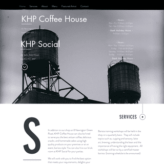 khp-coffee-house