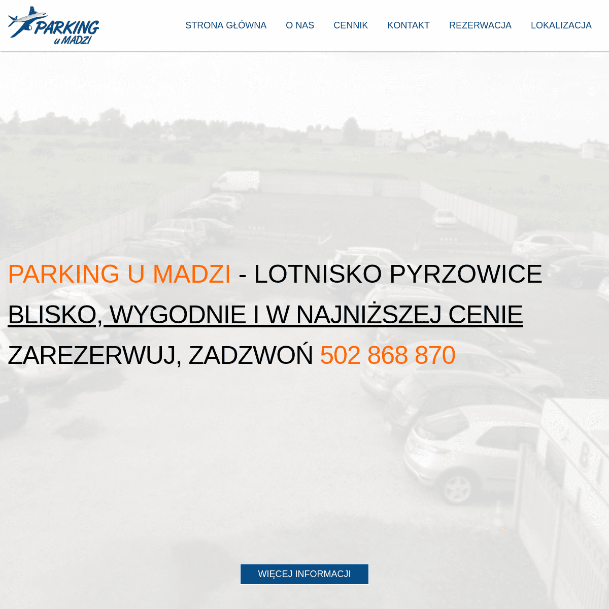 A complete backup of parkingumadzi.pl