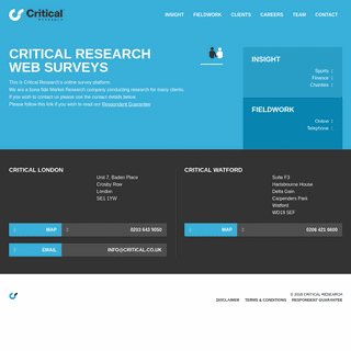 A complete backup of crweblab.com