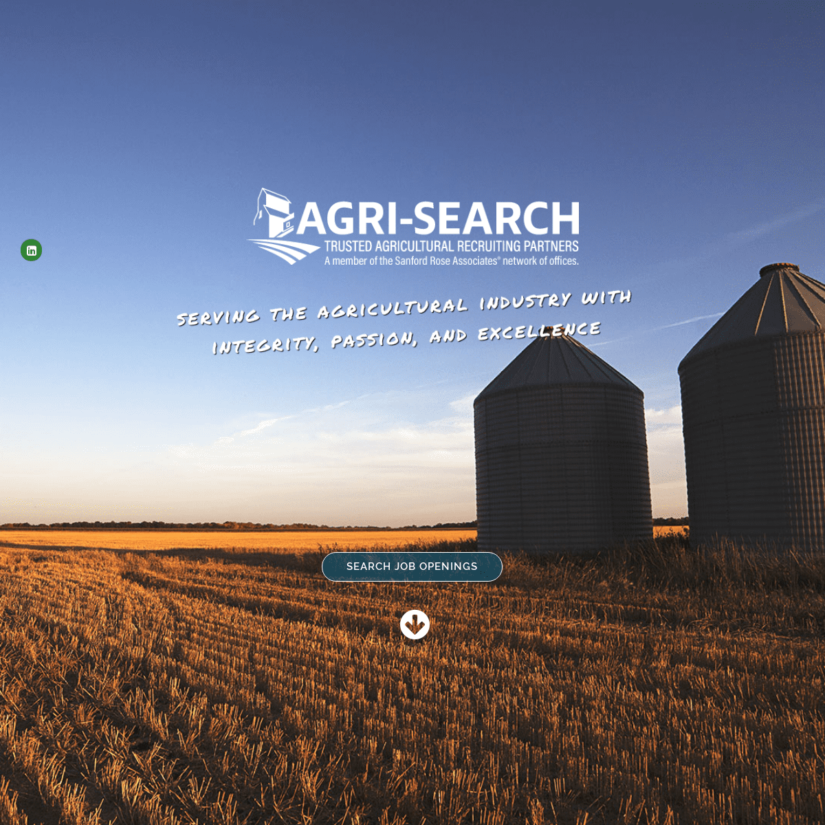 A complete backup of agri-search.com