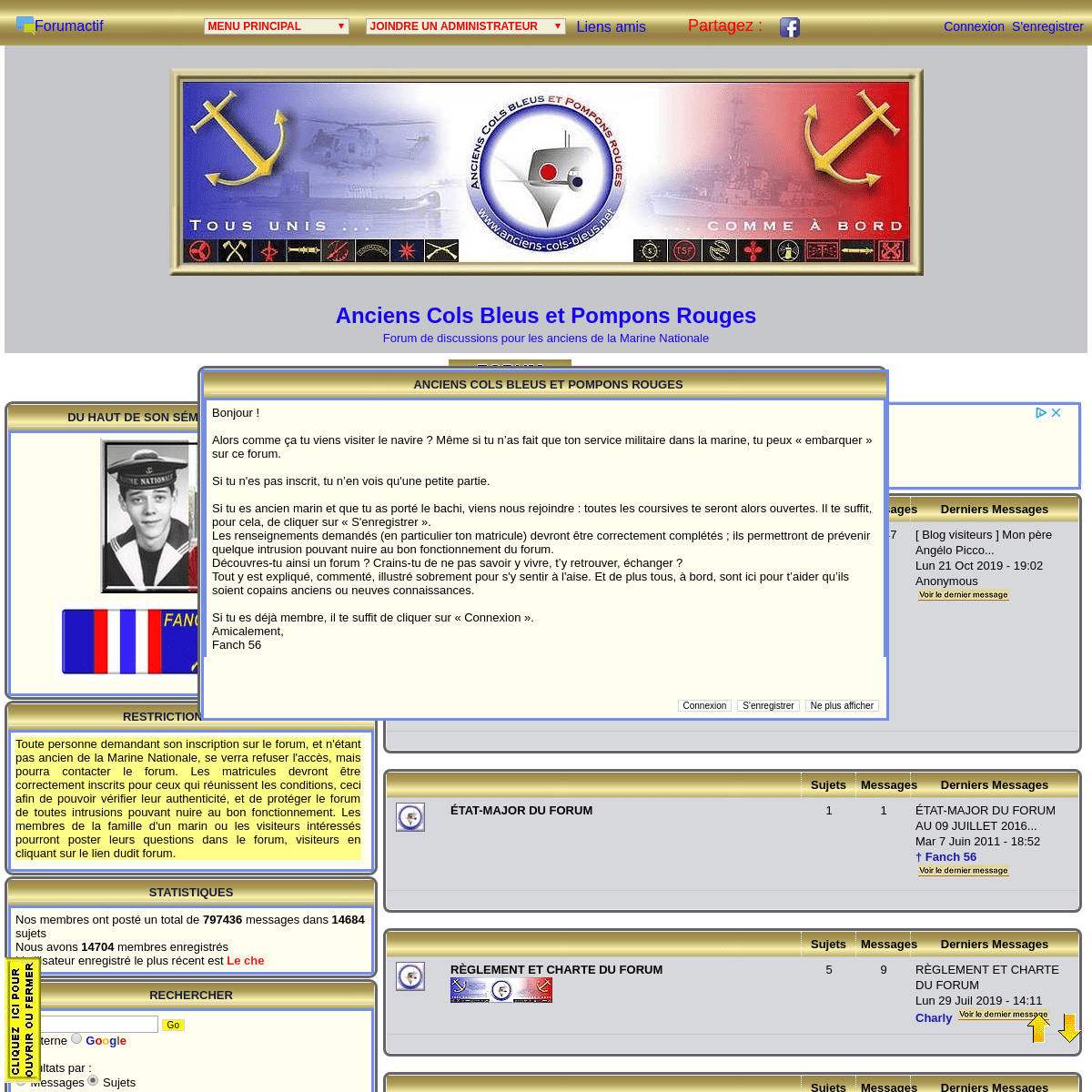 A complete backup of anciens-cols-bleus.net