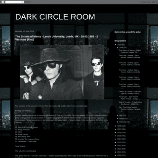 A complete backup of darkcircleroom4.blogspot.com