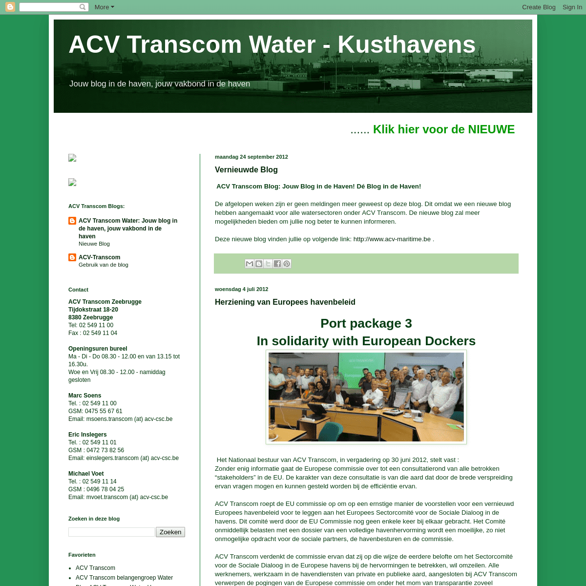 A complete backup of acvtranscomkusthavens.blogspot.com