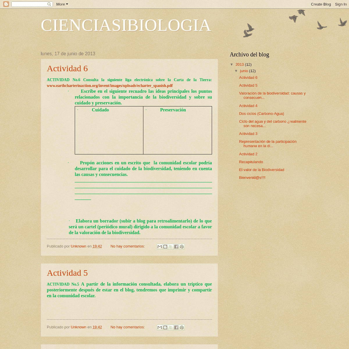 A complete backup of cienciasybiologiamixta17.blogspot.com