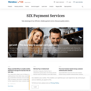 A complete backup of six-payment-services.com