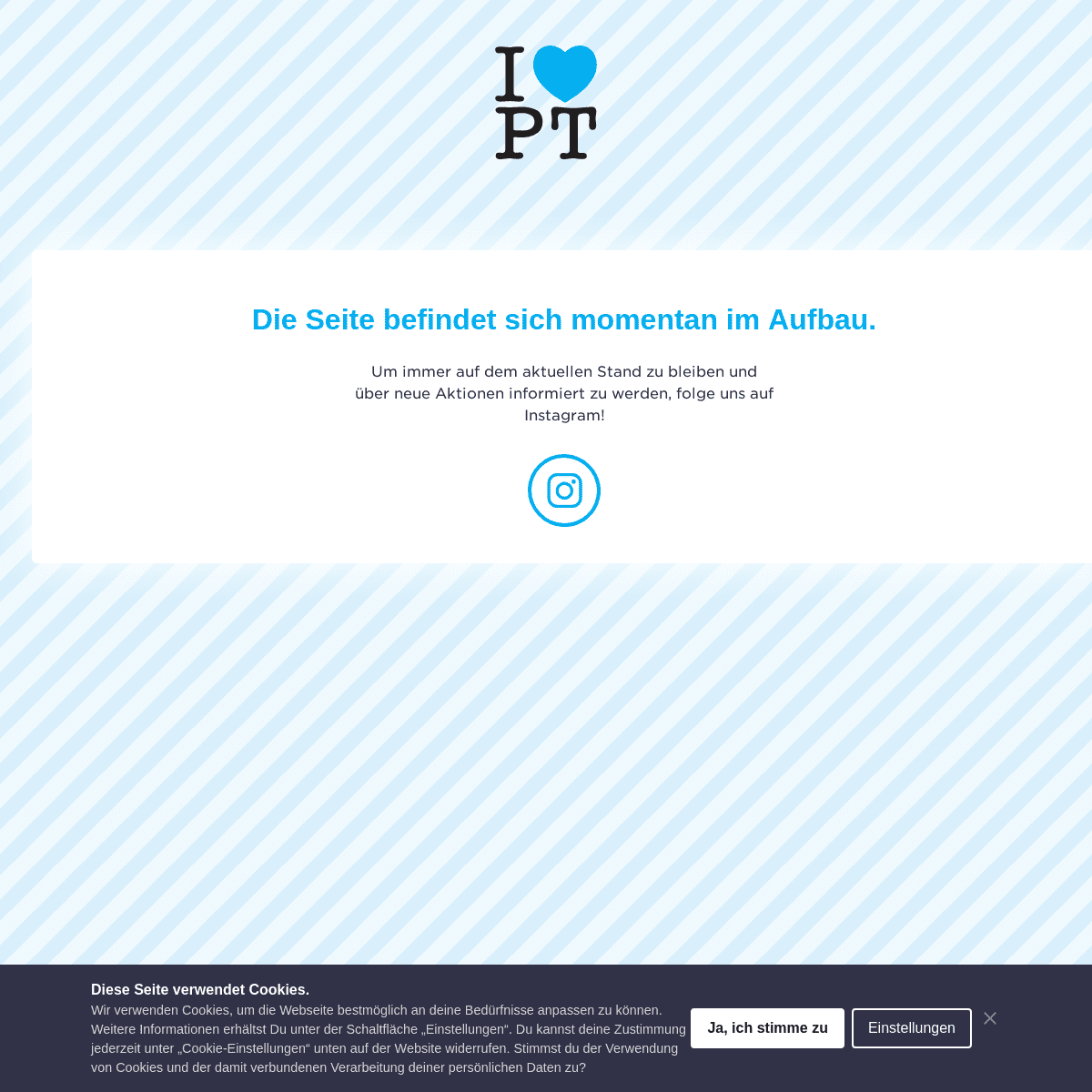 ILPT | ILPT GmbH