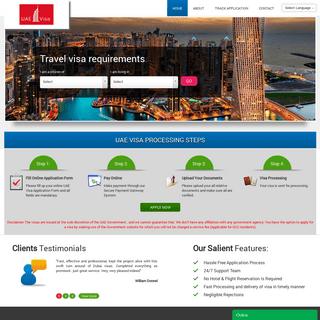 uaevisa-online.org – Apply visas for Dubai, UAE, Sharjah, Abu Dhabi Online