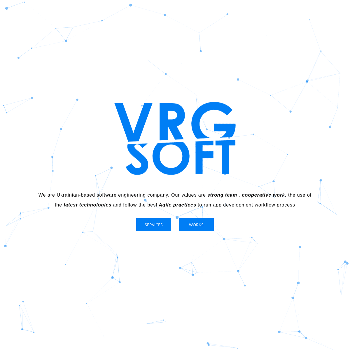 A complete backup of vrgsoft.net