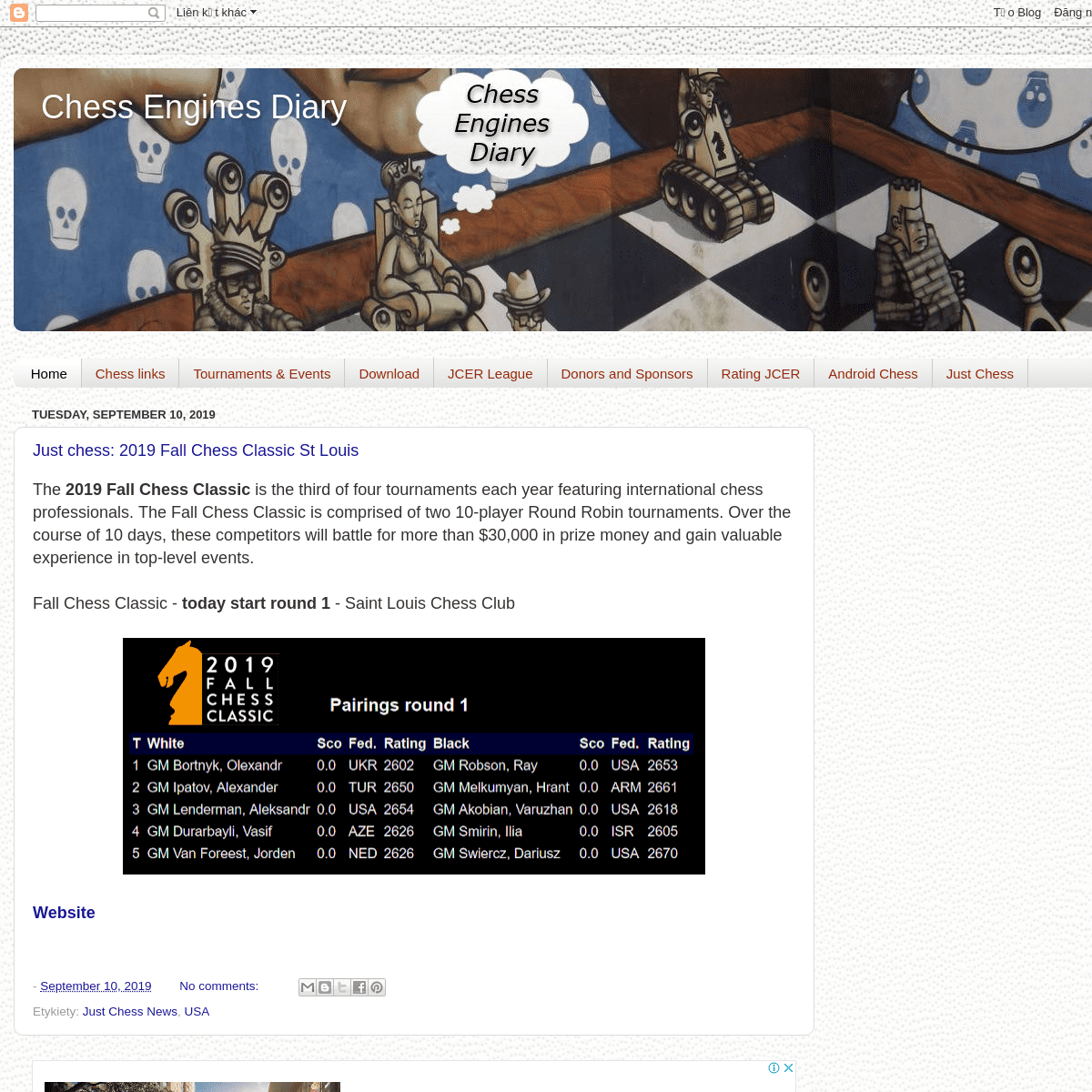 Amifish: Chess program interface for Stockfish engine (Amiga OS4)