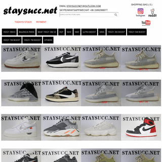 welcome to www.staysucc.net www.staysucc.net 100% authentic   jordan support wholesale retail
