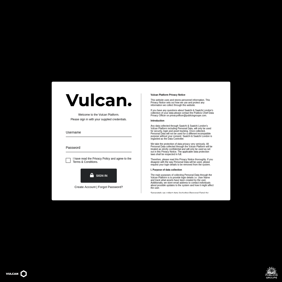 A complete backup of vulcanplatform.net