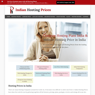 A complete backup of indianhostingprices.in