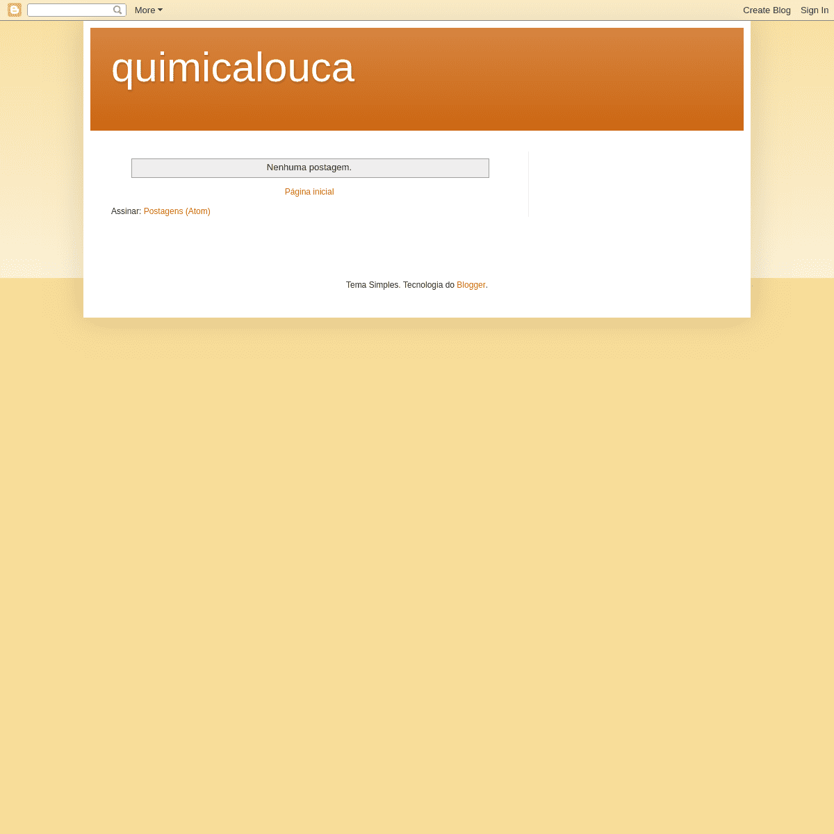 A complete backup of ufrbquimica.blogspot.com