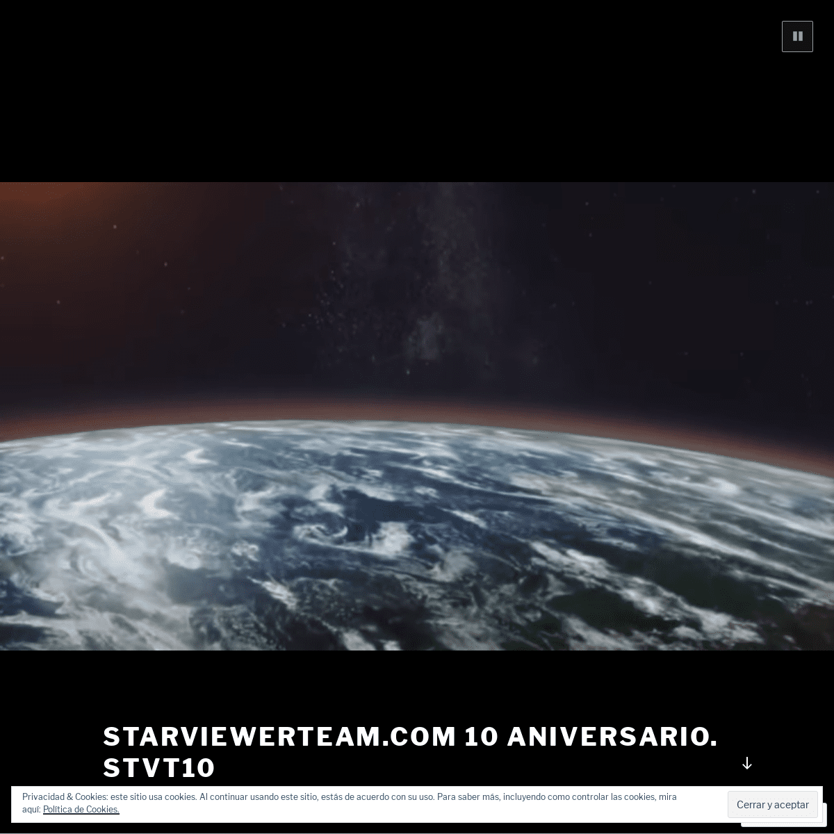 StarViewerTeam.com 10 Aniversario. STVT10 – Magazine Junio 2019. Especial Inteligencia Artificial.