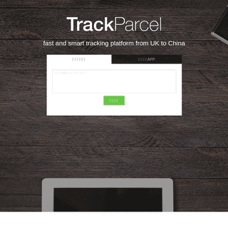 A complete backup of track-parcel.com