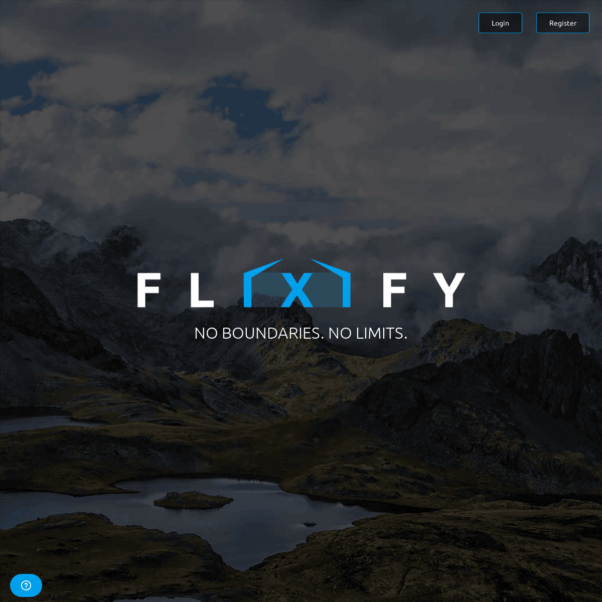 A complete backup of flixify.com
