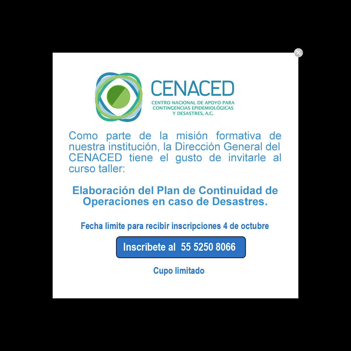 A complete backup of cenaced.org.mx
