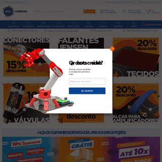A complete backup of multcomercial.com.br