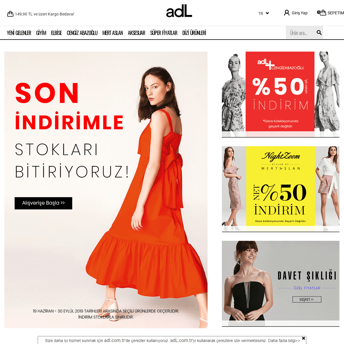 adL.com.tr