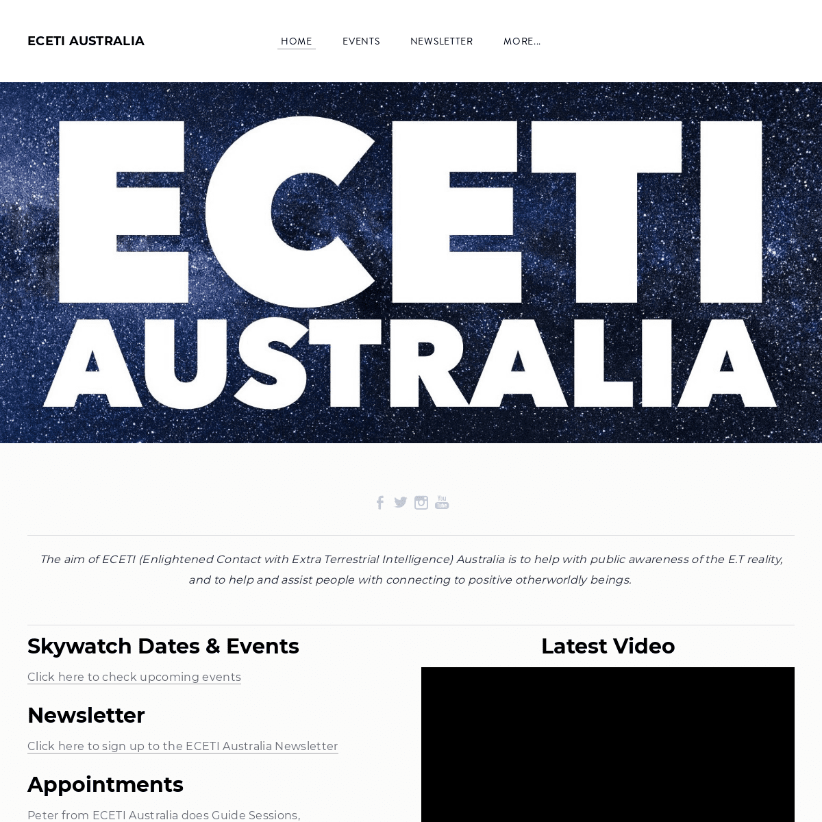 A complete backup of ecetiaustralia.org