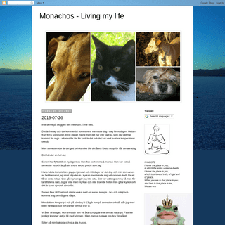 A complete backup of monachosliv.blogspot.com