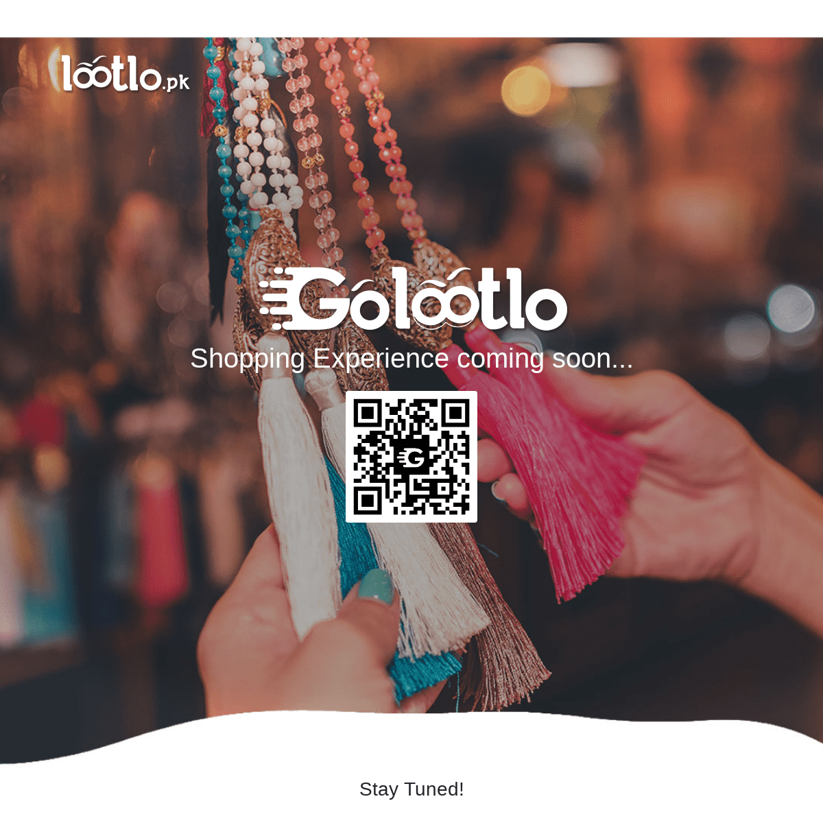 Golootlo shopping | lootlo.pk