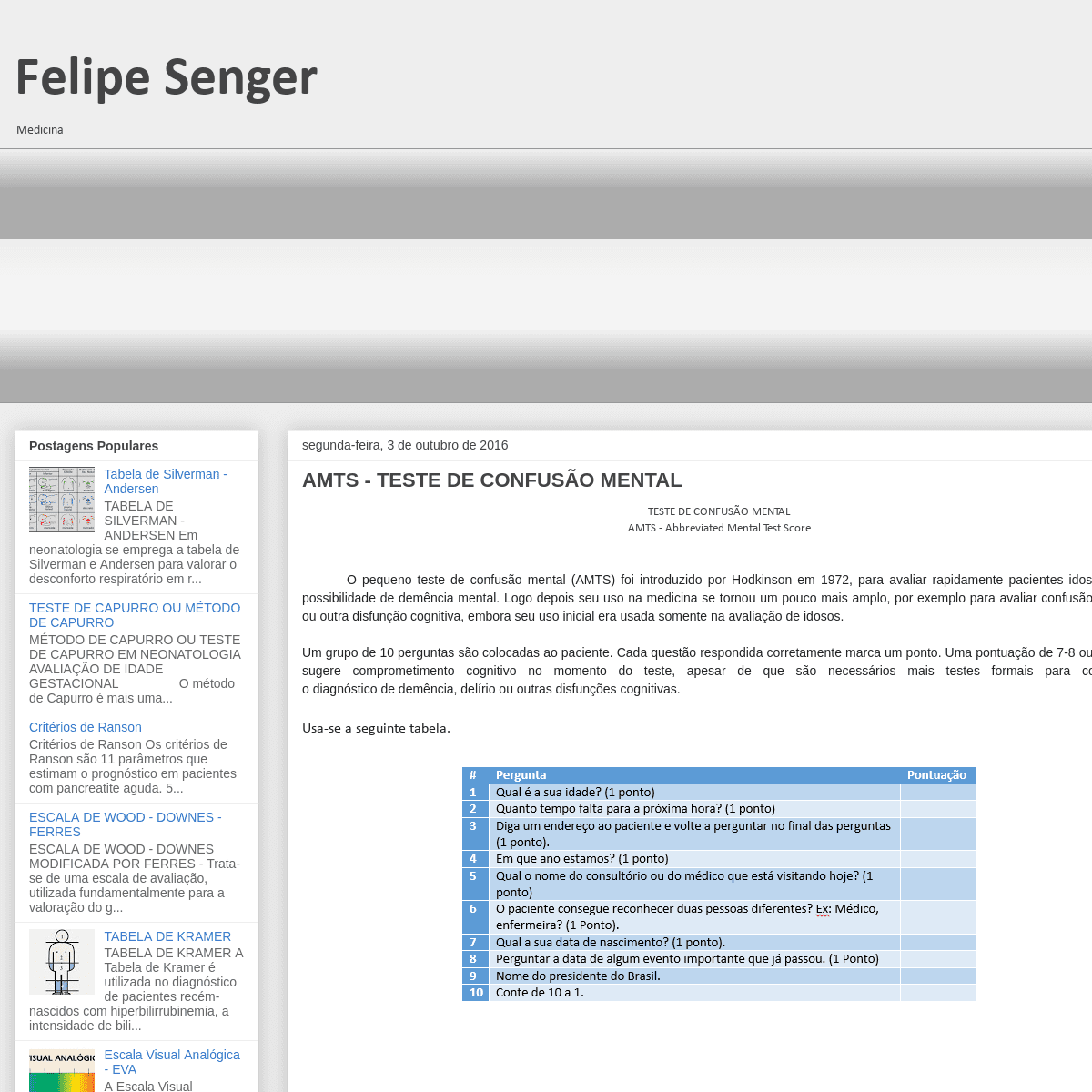 A complete backup of felipesenger.blogspot.com