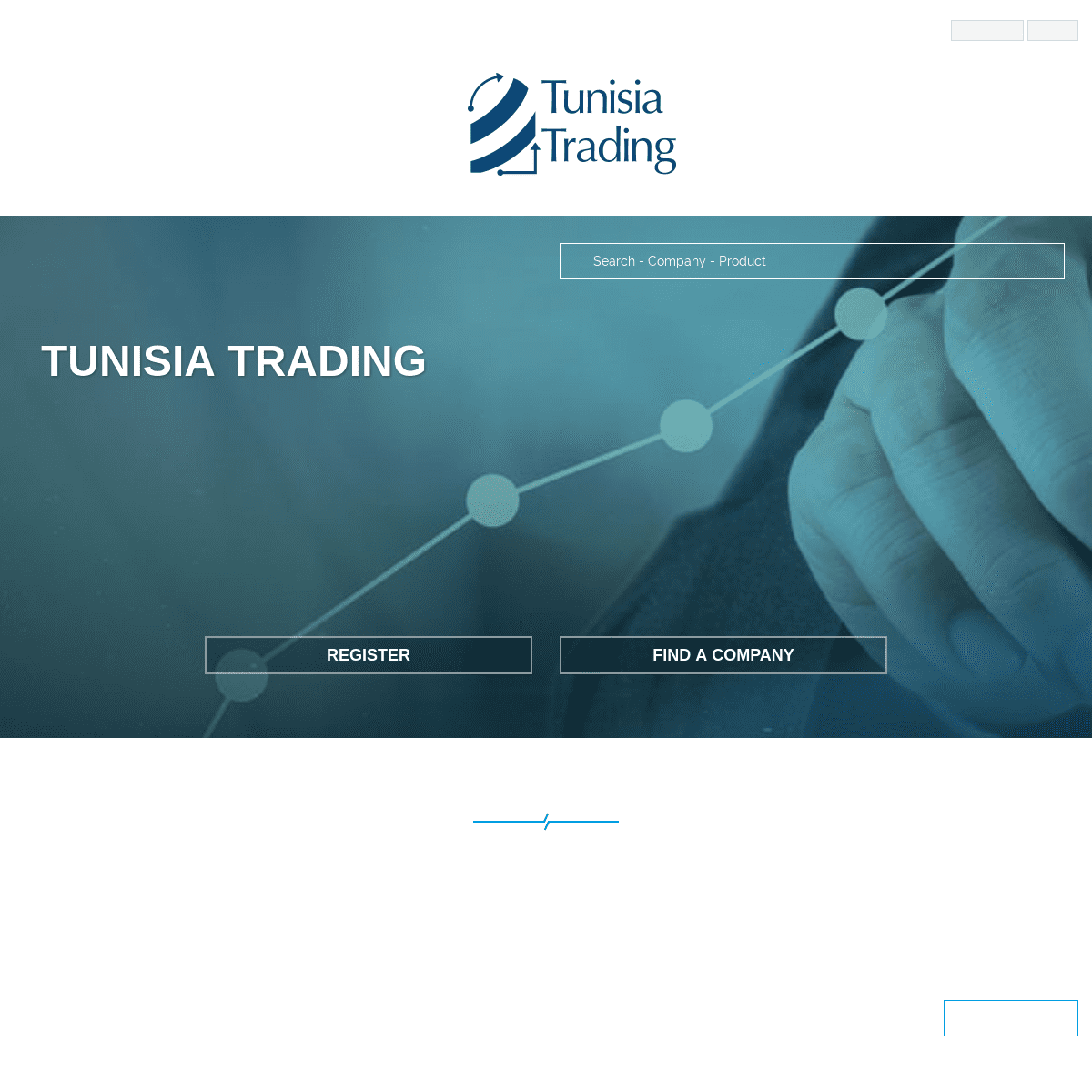 A complete backup of tunisia-trading.com