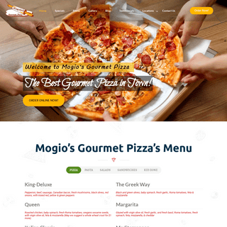 A complete backup of mogiospizza.com