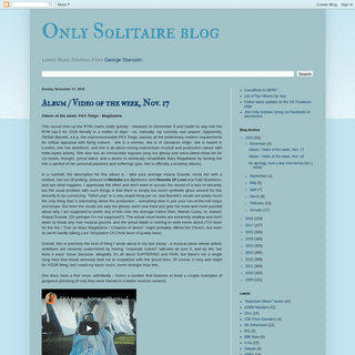 A complete backup of only-solitaire.blogspot.com