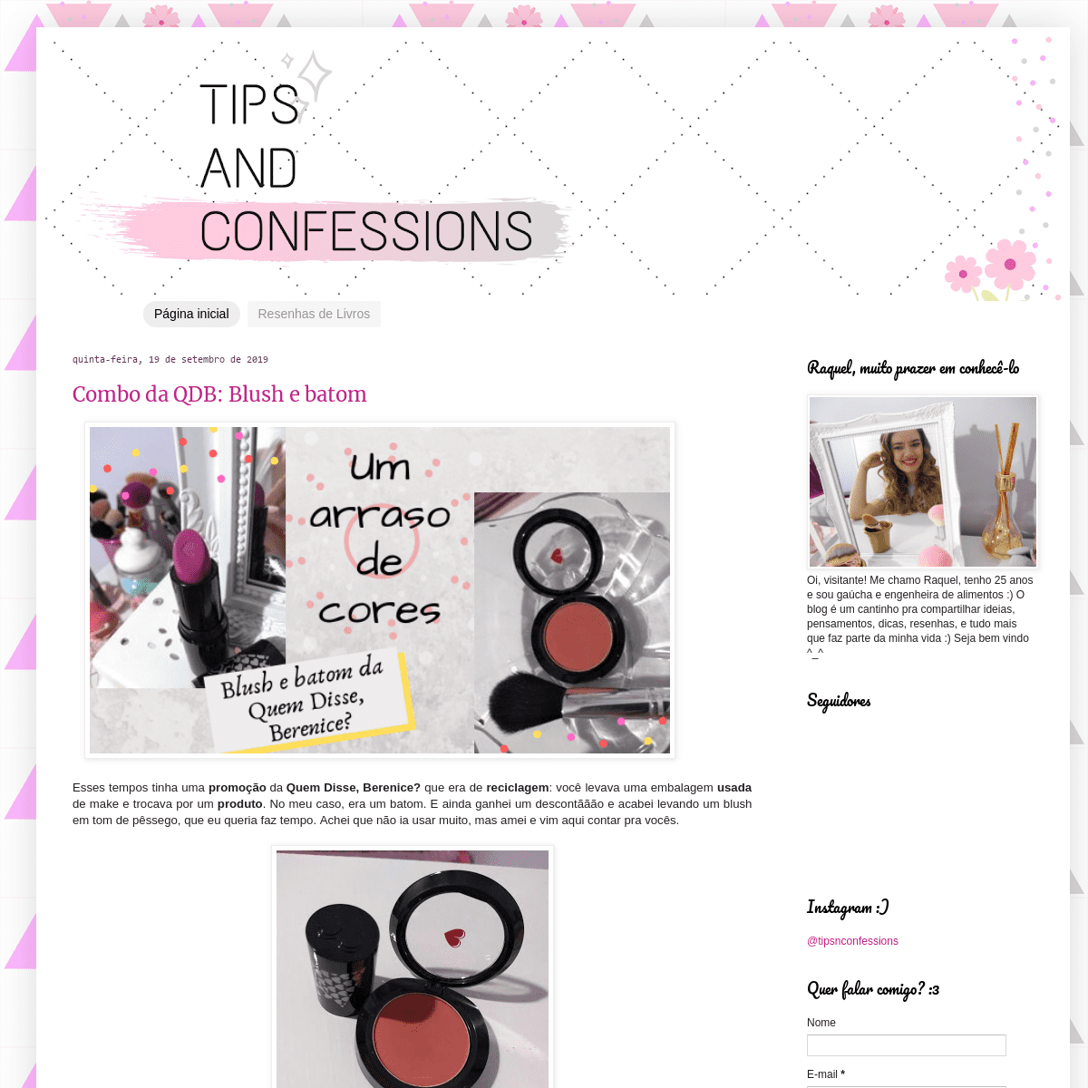 A complete backup of tipsnconfessions.blogspot.com