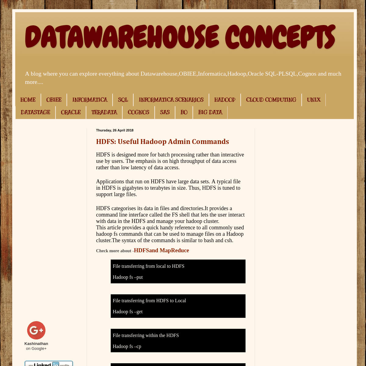 A complete backup of dwhlaureate.blogspot.com