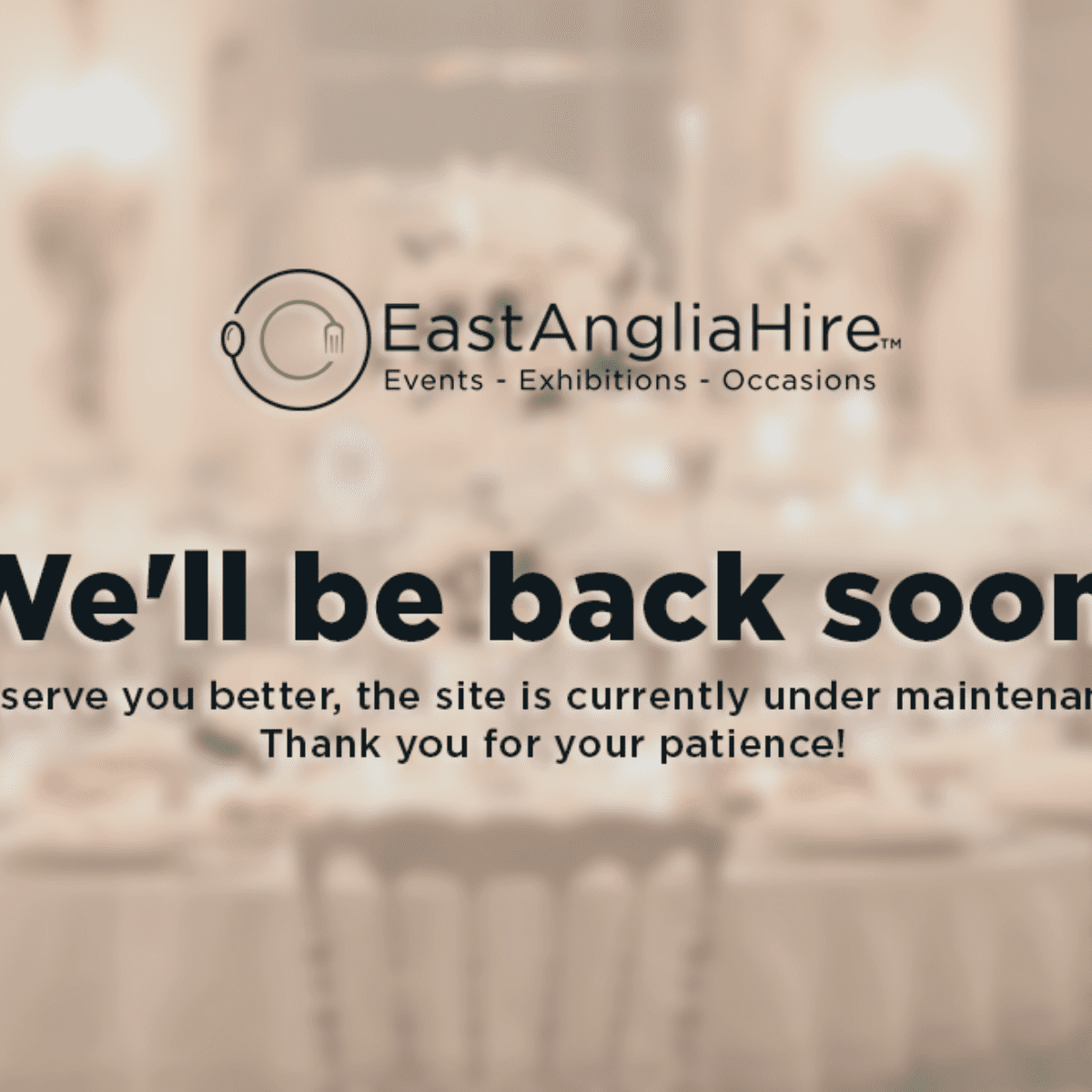 A complete backup of eastangliahire.com