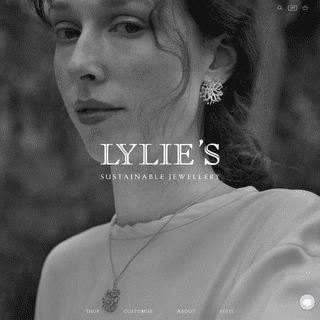 A complete backup of lylies.com